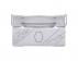 COOLER MASTER HYPER 212 HALO WHITE ARGB RR-S4WW-20PA-R1 procesorski hladnjak - Slika 4