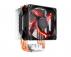 COOLER MASTER Hyper 411 Nano (RR-H410-25PK-R1) - Slika 1