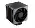 COOLER MASTER Hyper 612 APEX procesorski hladnjak (MAP-T6PN-225PK-R1) - Slika 1