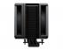 COOLER MASTER Hyper 612 APEX procesorski hladnjak (MAP-T6PN-225PK-R1) - Slika 2