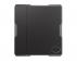 COOLER MASTER Hyper 612 APEX procesorski hladnjak (MAP-T6PN-225PK-R1) - Slika 3