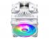 COOLER MASTER Hyper 622 Halo White procesorski hladnjak (RR-D6WW-20PA-R1) - Slika 2