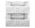 COOLER MASTER Hyper 622 Halo White procesorski hladnjak (RR-D6WW-20PA-R1) - Slika 3