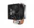 COOLER MASTER Hyper H412R procesorski hladnjak (RR-H412-20PK-R2) - Slika 1