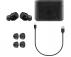 HYPERX HyperX Cirro Buds Pro Wireless crne slušalice - Slika 2