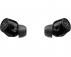 HYPERX HyperX Cirro Buds Pro Wireless crne slušalice - Slika 3