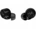 HYPERX HyperX Cirro Buds Pro Wireless crne slušalice - Slika 5