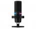 HYPERX HyperX DuoCast Black HMID1R-A-BK/G crni mikrofon - Slika 2