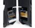 CHIEFTEC Iceberg 240 DARK CLC-240-BLK vodeno hlađenje - Slika 3
