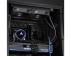 CHIEFTEC Iceberg 240 DARK CLC-240-BLK vodeno hlađenje - Slika 7