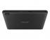 ACER Iconia A10-31P-A70G 10.1 inč HD IPS 4GB 64GB crni tablet (NT.LJJEX.002 ) - Slika 3