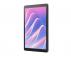 ACER Iconia A10-31P-A70G 10.1 inč HD IPS 4GB 64GB crni tablet (NT.LJJEX.002 ) - Slika 2