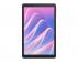 ACER Iconia A10-31P-A70G 10.1 inč HD IPS 4GB 64GB crni tablet (NT.LJJEX.002 ) - Slika 1