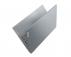 LENOVO IdeaPad Slim 3 15AMN8 (15.3 inča FHD, Ryzen 5 7520U, 16GB, 512GB SSD) laptop - Slika 3
