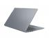 LENOVO IdeaPad Slim 3 15AMN8 (15.3 inča FHD, Ryzen 5 7520U, 16GB, 512GB SSD) laptop - Slika 4