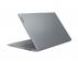 LENOVO IdeaPad Slim 3 15AMN8 (15.3 inča FHD, Ryzen 5 7520U, 16GB, 512GB SSD) laptop - Slika 1