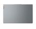 LENOVO IdeaPad Slim 3 15AMN8 (15.3 inča FHD, Ryzen 5 7520U, 16GB, 512GB SSD) laptop - Slika 6