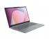LENOVO IdeaPad Slim 3 15AMN8 (15.3 inča FHD, Ryzen 5 7520U, 16GB, 512GB SSD) laptop - Slika 5