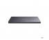 LENOVO IdeaPad Slim 3 15ARP10 (15.3 inča WUXGA, Ryzen 7 7735HS, 16GB, 1TB SSD) laptop - Slika 3