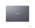 LENOVO IdeaPad Slim 3 15ARP10 (15.3 inča WUXGA, Ryzen 7 7735HS, 16GB, 512GB SSD) laptop - Slika 3