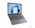 LENOVO IdeaPad Slim 3 15ARP10 (15.3 inča WUXGA, Ryzen 7 7735HS, 16GB, 512GB SSD) laptop - Slika 2