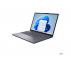 LENOVO IdeaPad Slim 3 15ARP10 (15.3 inča WUXGA, Ryzen 7 7735HS, 16GB, 512GB SSD) laptop - Slika 5