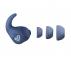 ENERGY SISTEM Indigo Arena Sports wireless - Bežične slušalice plave (M45568) - Slika 5