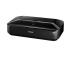 CANON Inkjet štampač Canon IX-6850  A3/9600x2400dpi/USB/LAN/Wifi - Slika 1
