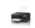 EPSON Inkjet štampač Epson ECO Tank L1270 5760x1440dpi/256MB/CB33ppm/COL15ppm/USB/WiFI/Ink 103 u flašici - Slika 1