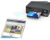 EPSON Inkjet štampač Epson L8050 - Slika 2