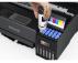 EPSON Inkjet štampač Epson L8050 - Slika 1