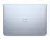 DELL Inspiron 14 Plus 7440 14 inch 2.2K 300 nits Core Ultra 5 125H 16GB 512GB SSD Intel Arc Backlit FP Win11Home laptop - Slika 7