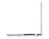 DELL Inspiron 14 Plus 7440 14 inch 2.2K 300 nits Core Ultra 7 155H 16GB 1TB SSD Intel Arc Backlit FP Win11Home laptop - Slika 5