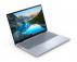 DELL Inspiron 14 Plus 7440 14 inch 2.2K 300 nits Core Ultra 7 155H 16GB 1TB SSD Intel Arc Backlit FP Win11Home laptop - Slika 1