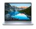 DELL Inspiron 14 Plus 7440 14 inch 2.2K 300 nits Core Ultra 7 155H 16GB 1TB SSD Intel Arc Backlit FP Win11Home laptop - Slika 3