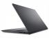 DELL OEM Inspiron 3530 15.6 inch FHD Touch i5-1335U 16GB 512GB SSD Win11Home laptop - Slika 3