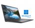 DELL OEM Inspiron 3530 15.6 inch FHD Touch i5-1335U 16GB 512GB SSD Win11Home laptop - Slika 6