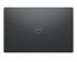 DELL OEM Inspiron 3530 15.6 inch FHD Touch i5-1335U 16GB 512GB SSD Win11Home laptop - Slika 2