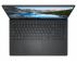 DELL OEM Inspiron 3530 15.6 inch FHD Touch i5-1335U 16GB 512GB SSD Win11Home laptop - Slika 4