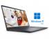 DELL Inspiron 3535 15.6 inch FHD 120Hz AMD Ryzen 7 7730U 16GB 1TB SSD Win11Pro  laptop - Slika 4