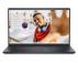 DELL Inspiron 3535 15.6 inch FHD 120Hz AMD Ryzen 7 7730U 32GB 1TB SSD laptop - Slika 5
