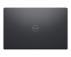 DELL Inspiron 3535 15.6 inch FHD 120Hz AMD Ryzen 7 7730U 32GB 1TB SSD laptop - Slika 6