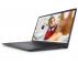 DELL Inspiron 3535 15.6 inch FHD 120Hz AMD Ryzen 7 7730U 32GB 1TB SSD laptop - Slika 3