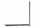 DELL Inspiron 3535 15.6 inch FHD 120Hz AMD Ryzen 7 7730U 32GB 1TB SSD laptop - Slika 4