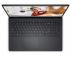 DELL Inspiron 3535 15.6 inch FHD 120Hz AMD Ryzen 7 7730U 32GB 1TB SSD laptop - Slika 2