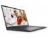 DELL Inspiron 3535 15.6 inch FHD 120Hz AMD Ryzen 7 7730U 32GB 1TB SSD laptop - Slika 1