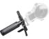 INSTA360 Insta360 Dive Buddy - Slika 3