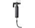 INSTA360 Insta360 Dive Buddy - Slika 1