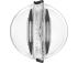 INSTA360 Insta360 X5 Invisible Dive Case Pro - Slika 1