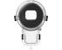 INSTA360 Insta360 X5 Invisible Dive Case Pro - Slika 3